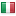 disabled-holiday-italy.com hosted country